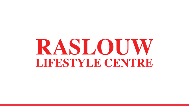 Raslouw-Lifestyle-Centre
