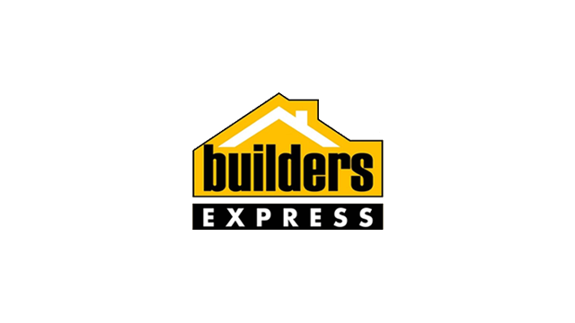 builders-express