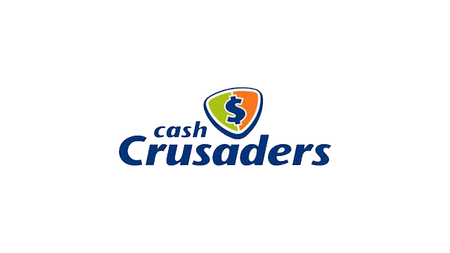 cash-crusaders