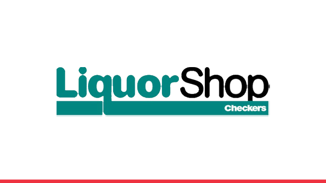 Checkers Liquorshop