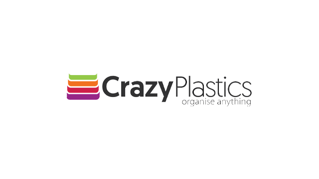 crazy-plastics