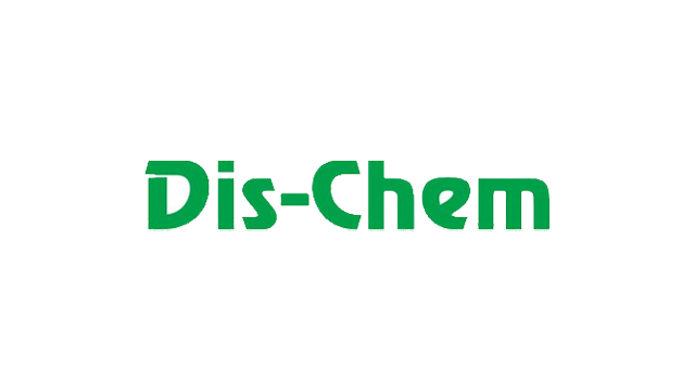 dischem