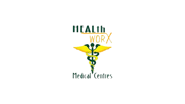 health-worx