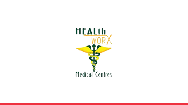 Health-Worx Medical