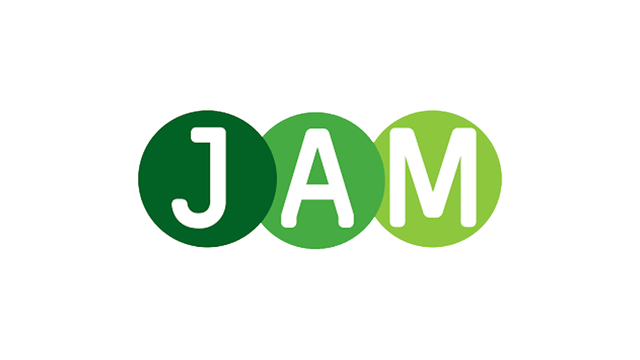 jam-clothing