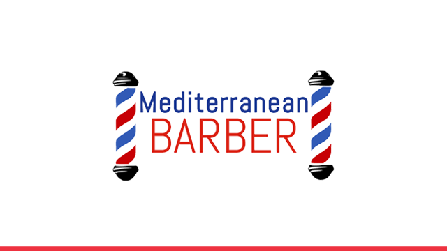 mediterranean-barber