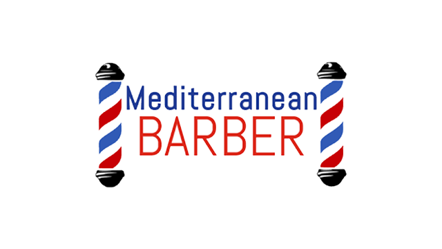 mediterrean-barber