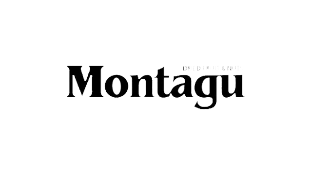 montagu