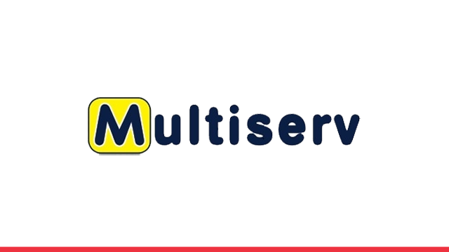 Multiserv
