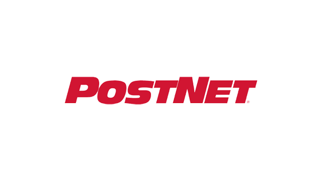 postnet