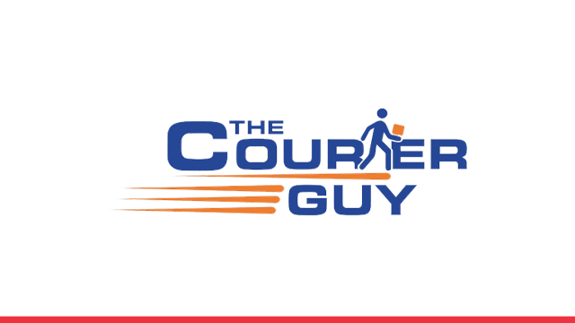 the-courier-guy