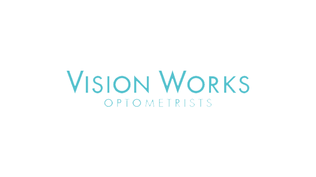 vision-works