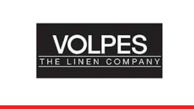 volpes-logo